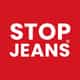 Stop Jeans logo