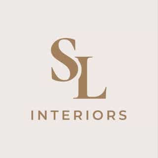 Sarah Louise Interiors logo