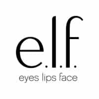 e.l.f. Cosmetics Australia logo