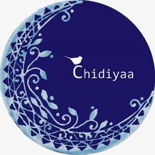 Chidiyaa logo