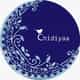 Chidiyaa logo