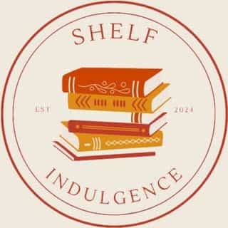 Shelf Indulgence logo