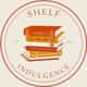 Shelf Indulgence logo