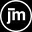 JuneMockups logo