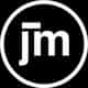 JuneMockups logo