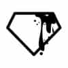 DATNEWDRIP logo