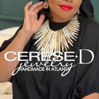 Cerese D, Inc. logo