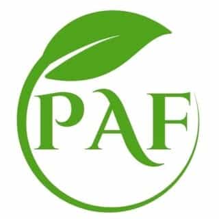 PlantesAFumer logo