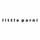 Parni logo