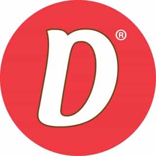 Drizzilicious logo
