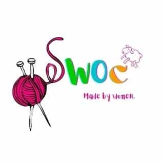 SwocClothing logo