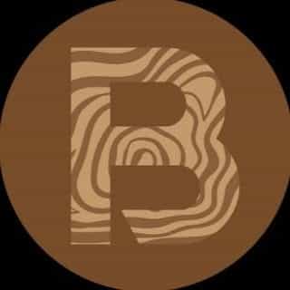Blackwood Premium logo