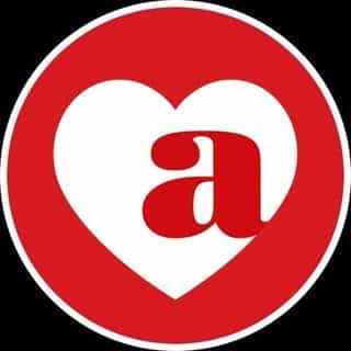 Archies Online logo