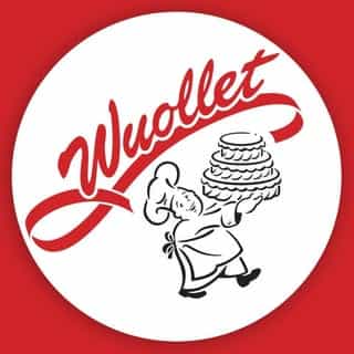 Gifts by Wuollet logo