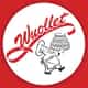 Gifts by Wuollet logo