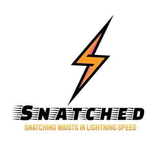 Snatched Snatchers logo