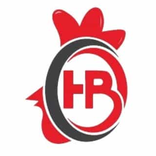 HÜHNERBARON logo