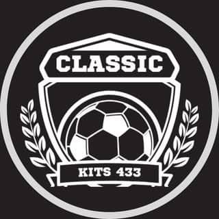 GovintageJersey logo