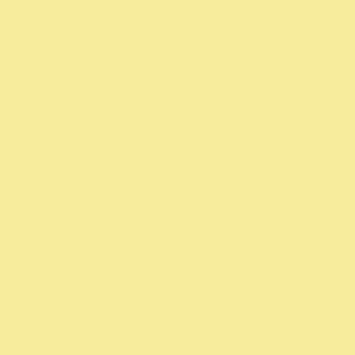 Goldilocks logo