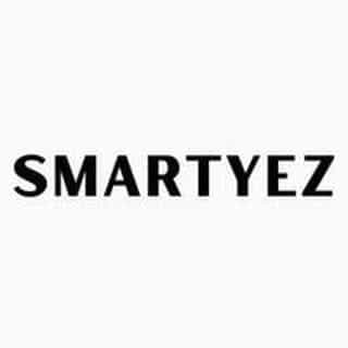 Smartyez logo