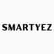 Smartyez logo