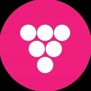 Berry Jane™ logo