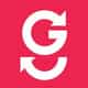 Grest logo
