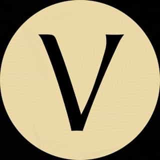 Veganic logo