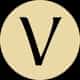 Veganic logo