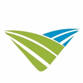 Rift Valley Farms UK logo