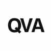 QVA logo