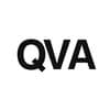 QVA logo