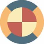 Mollusk Surf Shop logo
