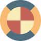 Mollusk Surf Shop logo