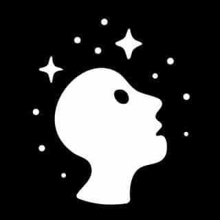 HeadsUp.Space Store logo