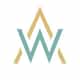 Amy Waltz Designs logo