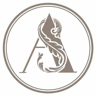 أطياب السعيد logo