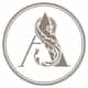 ุฃุทูุงุจ ุงูุณุนูุฏ logo