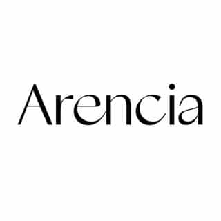 Arencia logo