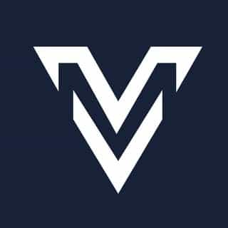 Veeram Jewels logo