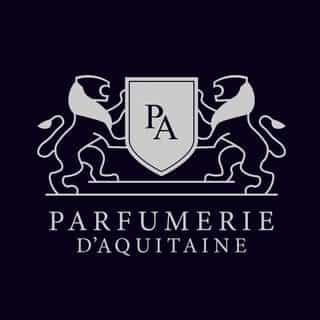 Parfumerie d'Aquitaine logo
