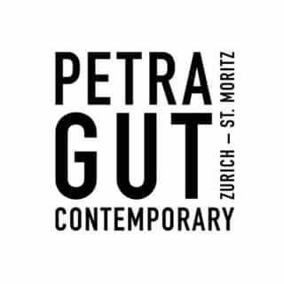 Petra Gut Contemporary AG logo