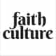 Faith Culture logo