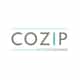 COZIP logo