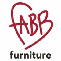 Fabb Furniture logo