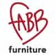 Fabb Furniture logo