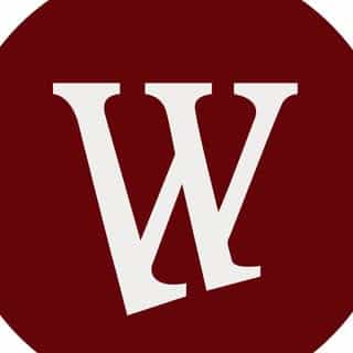 Whitley Peanut Factory logo