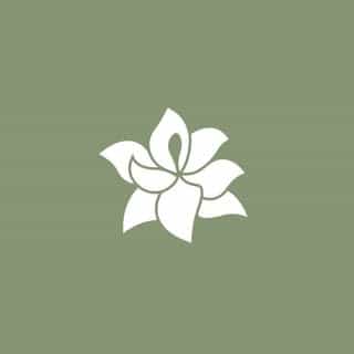 1magnolialane logo