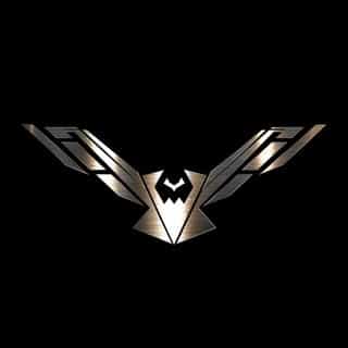 TITANS of CNC logo