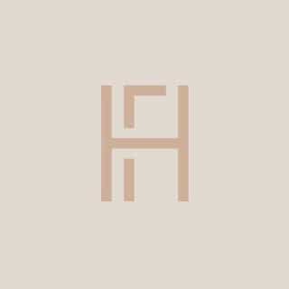 Fig & Honey logo